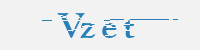 보안문자